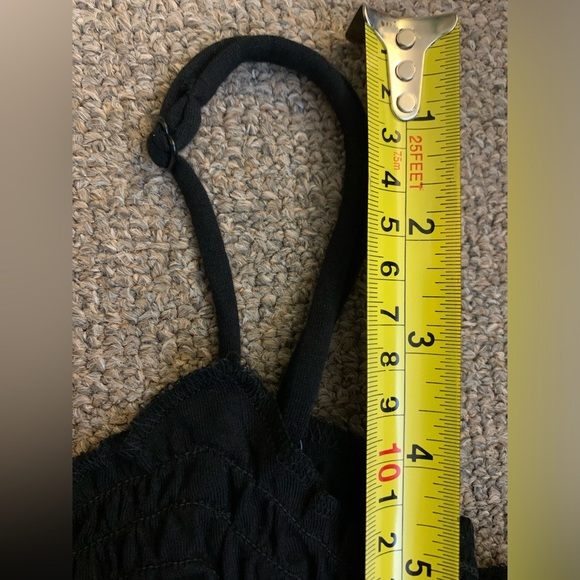 H&M Maxi dress - Picture 9 of 10